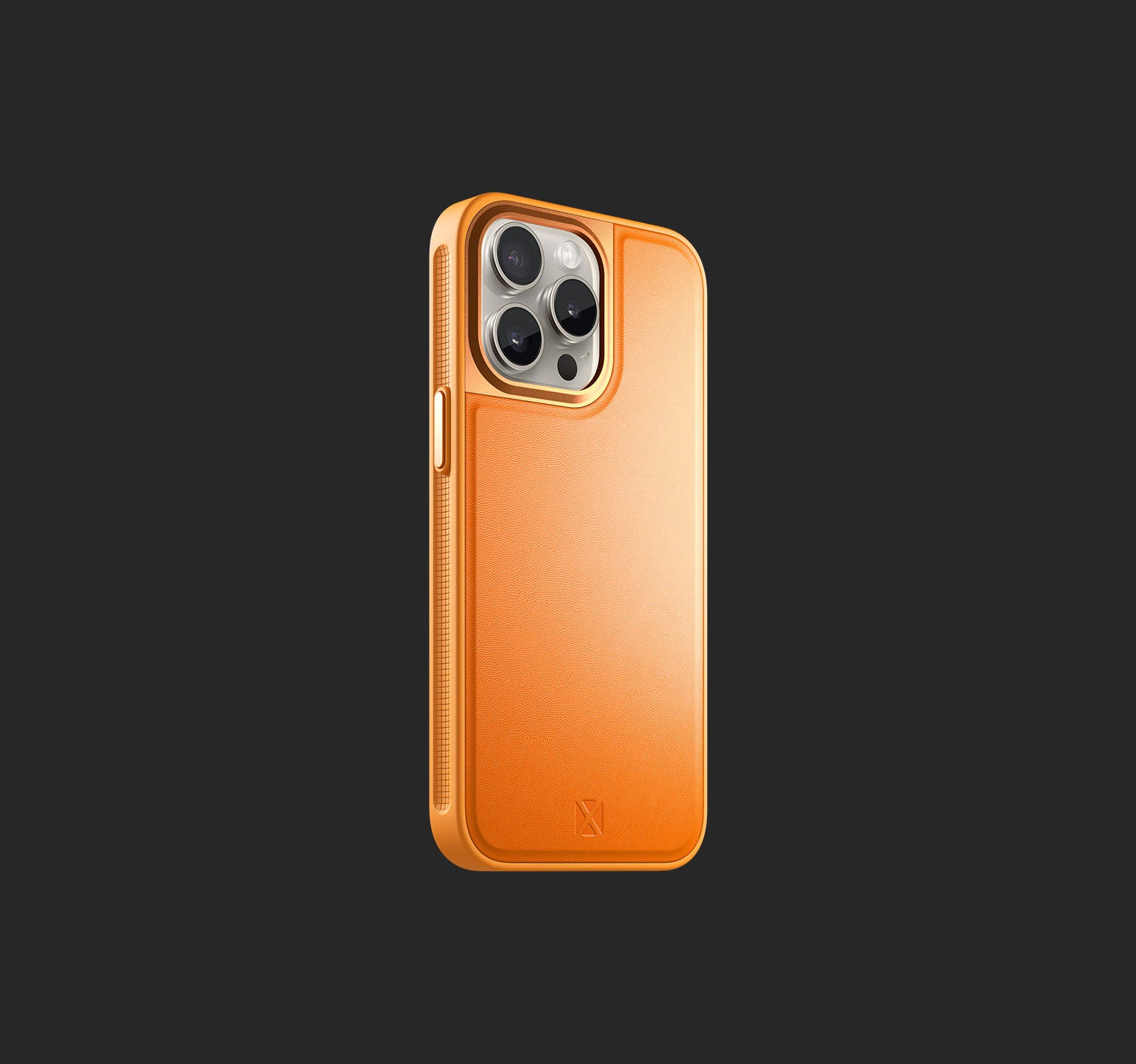 iPhone 15 Pro Max Case / iPhone 15 Pro