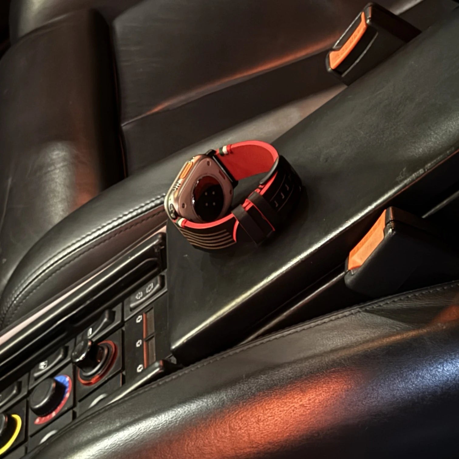 Special Edition Rossa 10 Years Edition