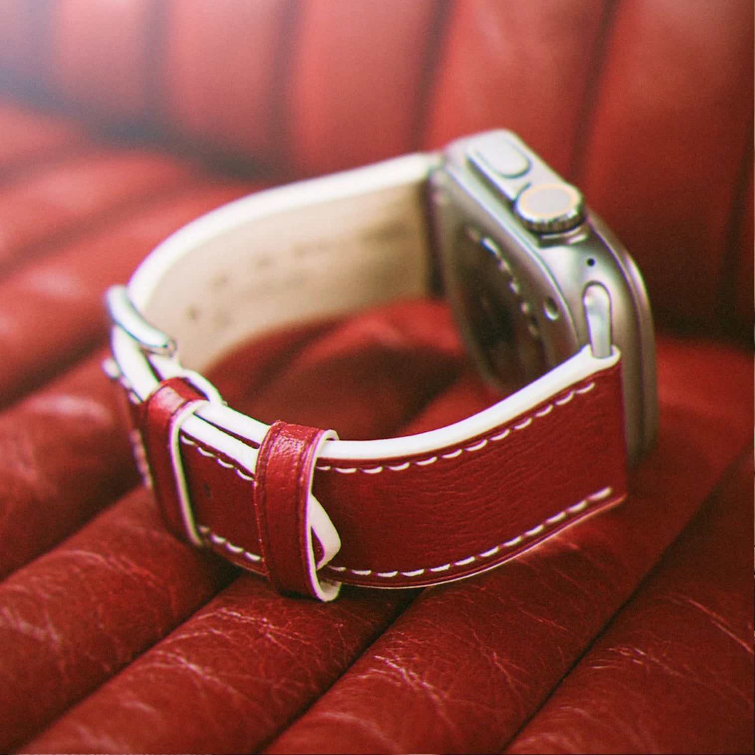 Special Edition Elvis 507