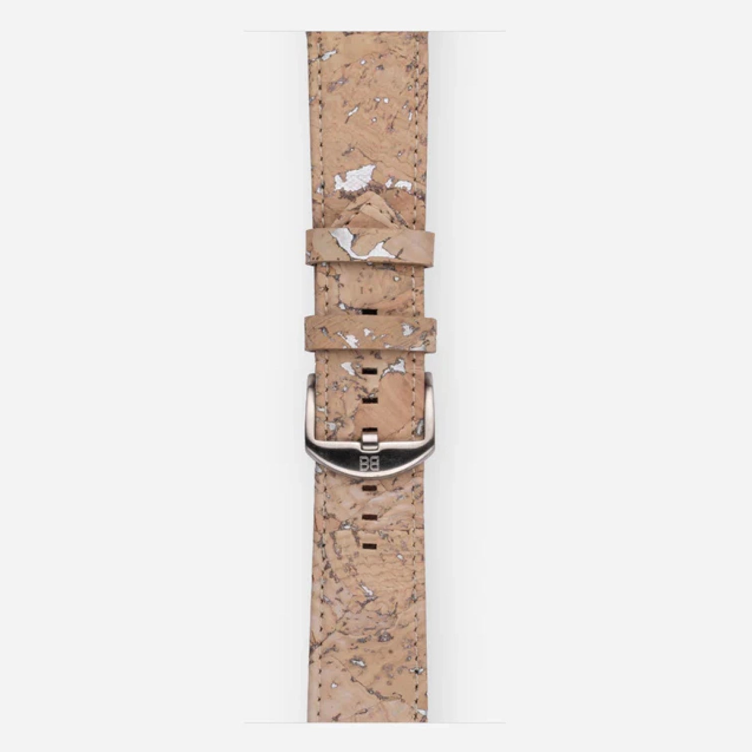 Sandstein / Ultra/46mm/45mm / Silber