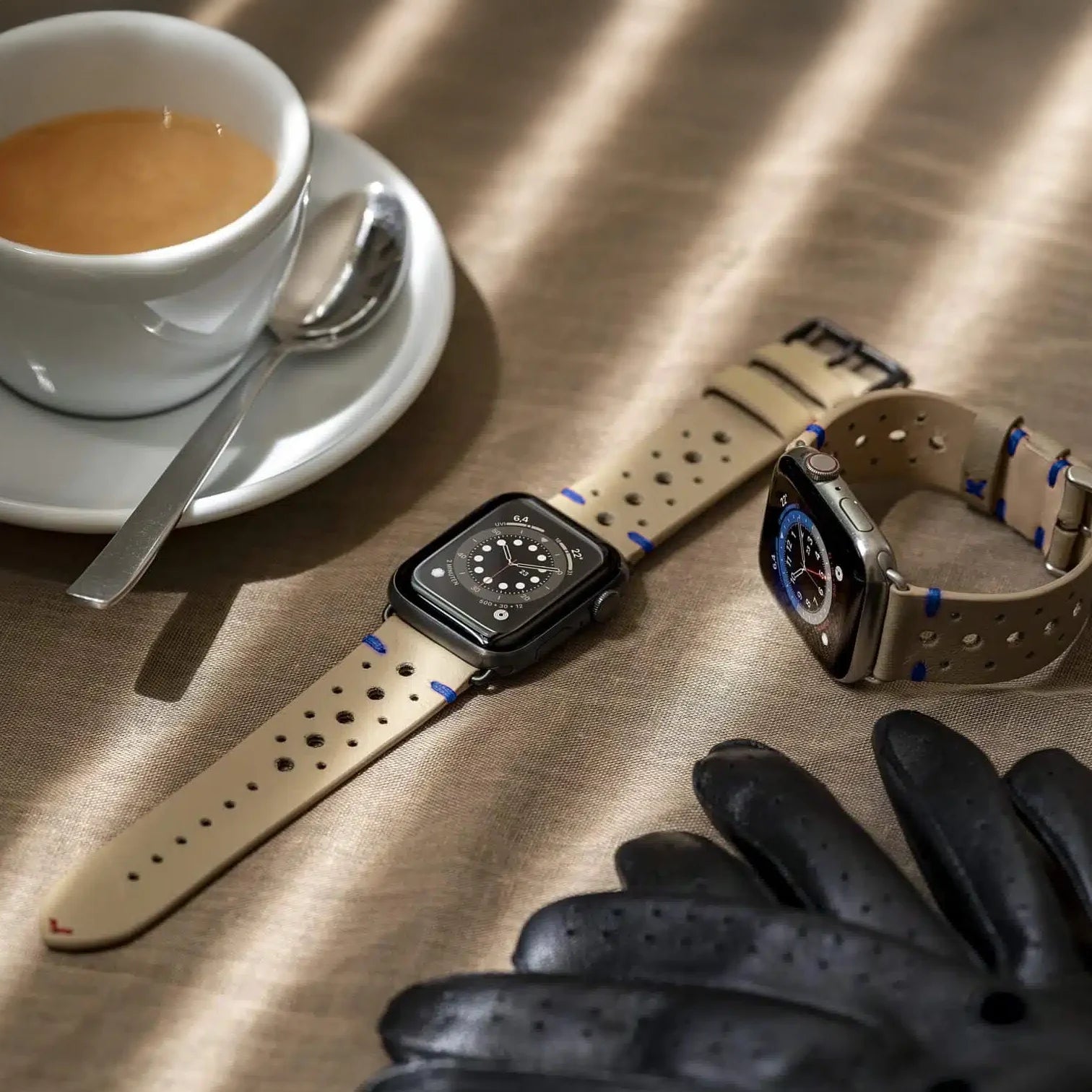 Special Edition Milano 10 II