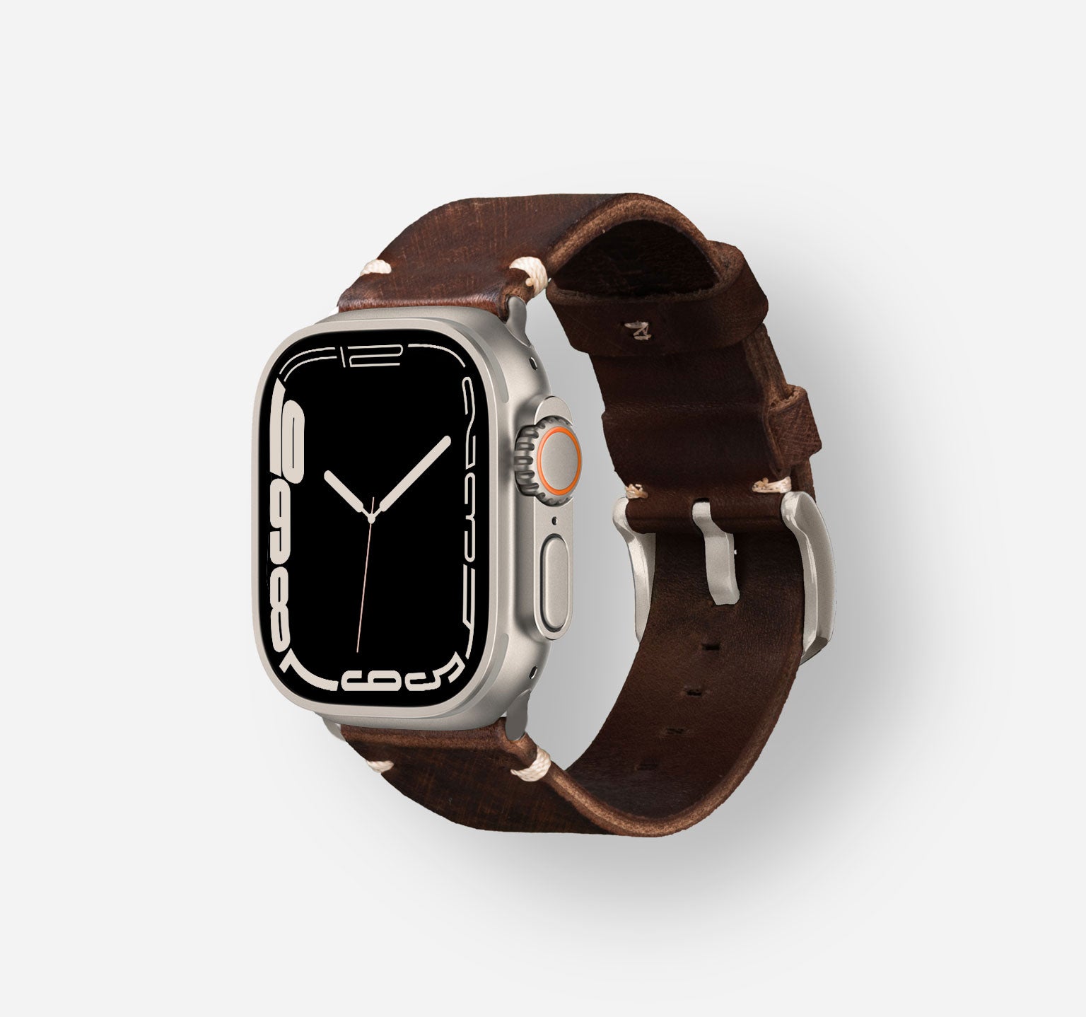 Dress Bracelet Apple Watch Bands