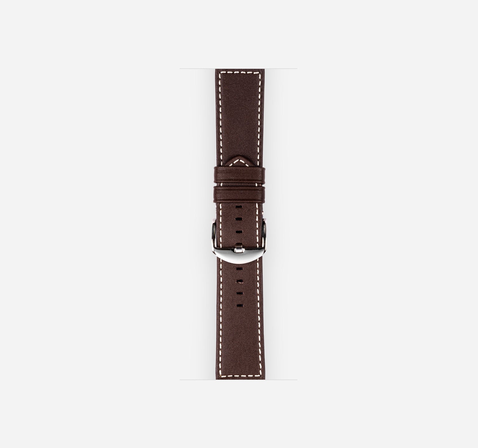 Are Leather Watch Straps Waterproof?