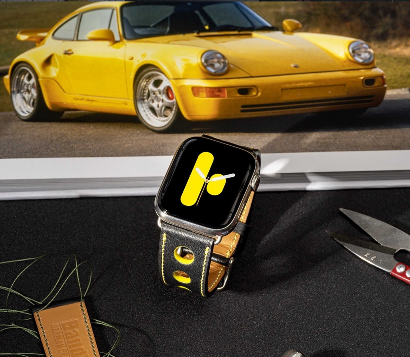 Limitierte Editionen