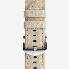 Upcycling Watch Bands