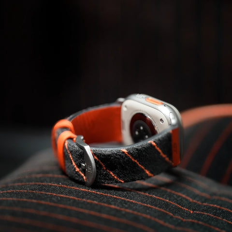 Sonderedition 924 GT