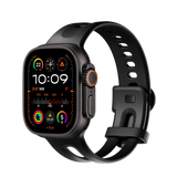 Active Band