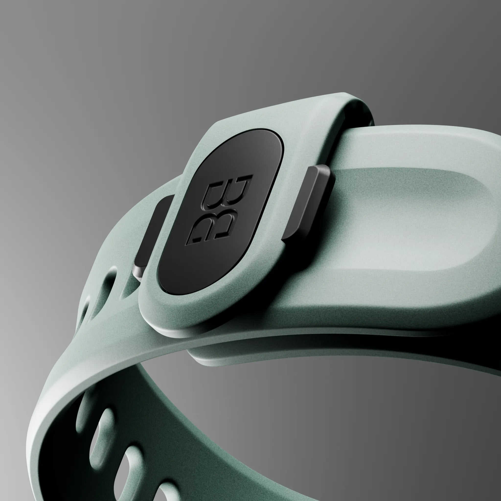 Slate Green / Ultra/46mm/45mm
