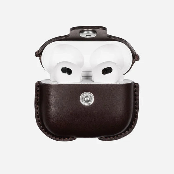 Airpod-Huelle-Generation-3-