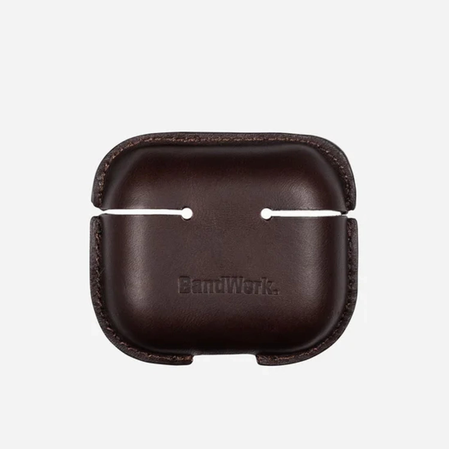 Airpod-Huelle-Generation-3-