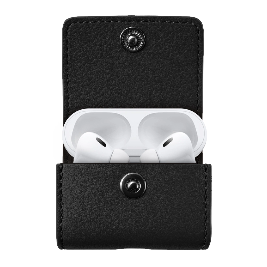 Graphite / Airpods Pro 1 & 2