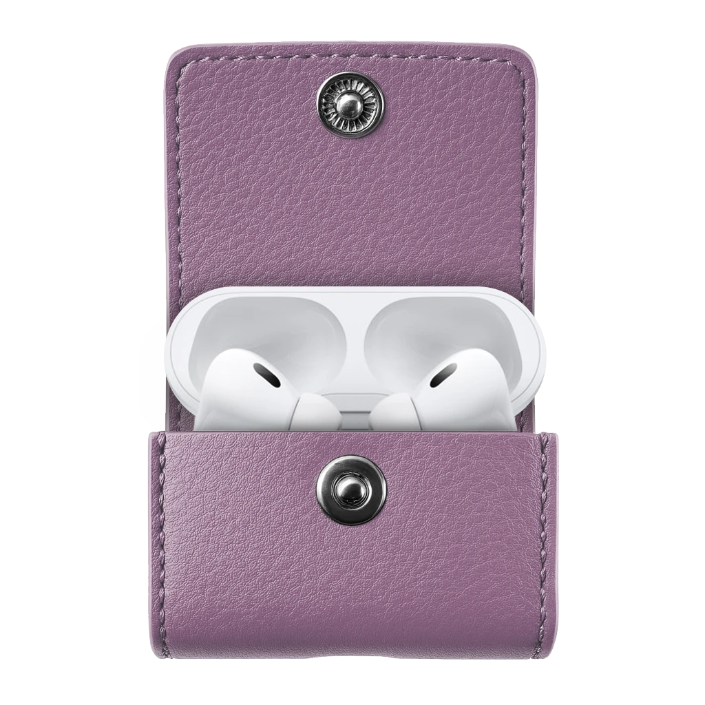 Lavender / Airpods 3