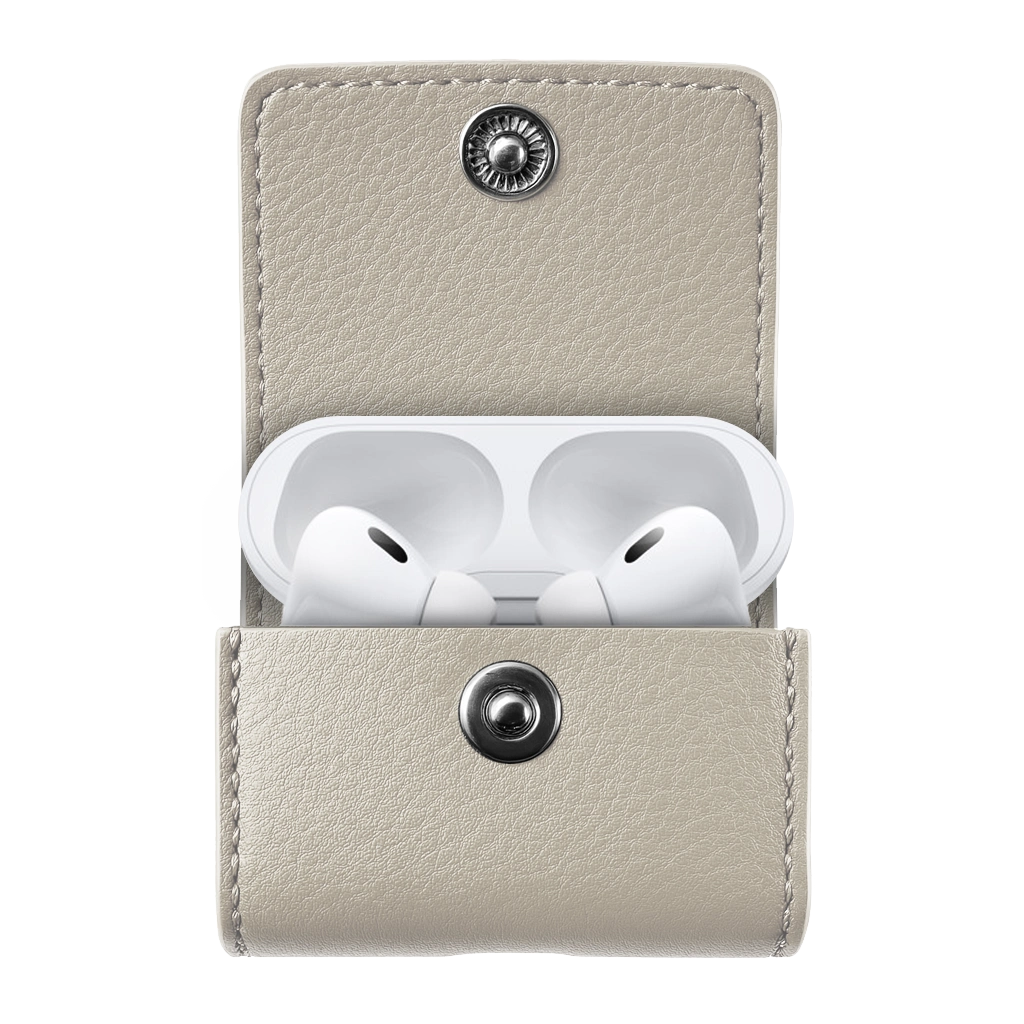 Off White / Airpods Pro 1 & 2