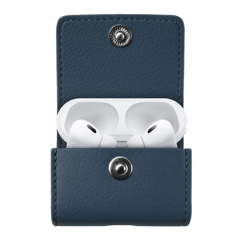 Slate Blue / Airpods Pro 1 & 2
