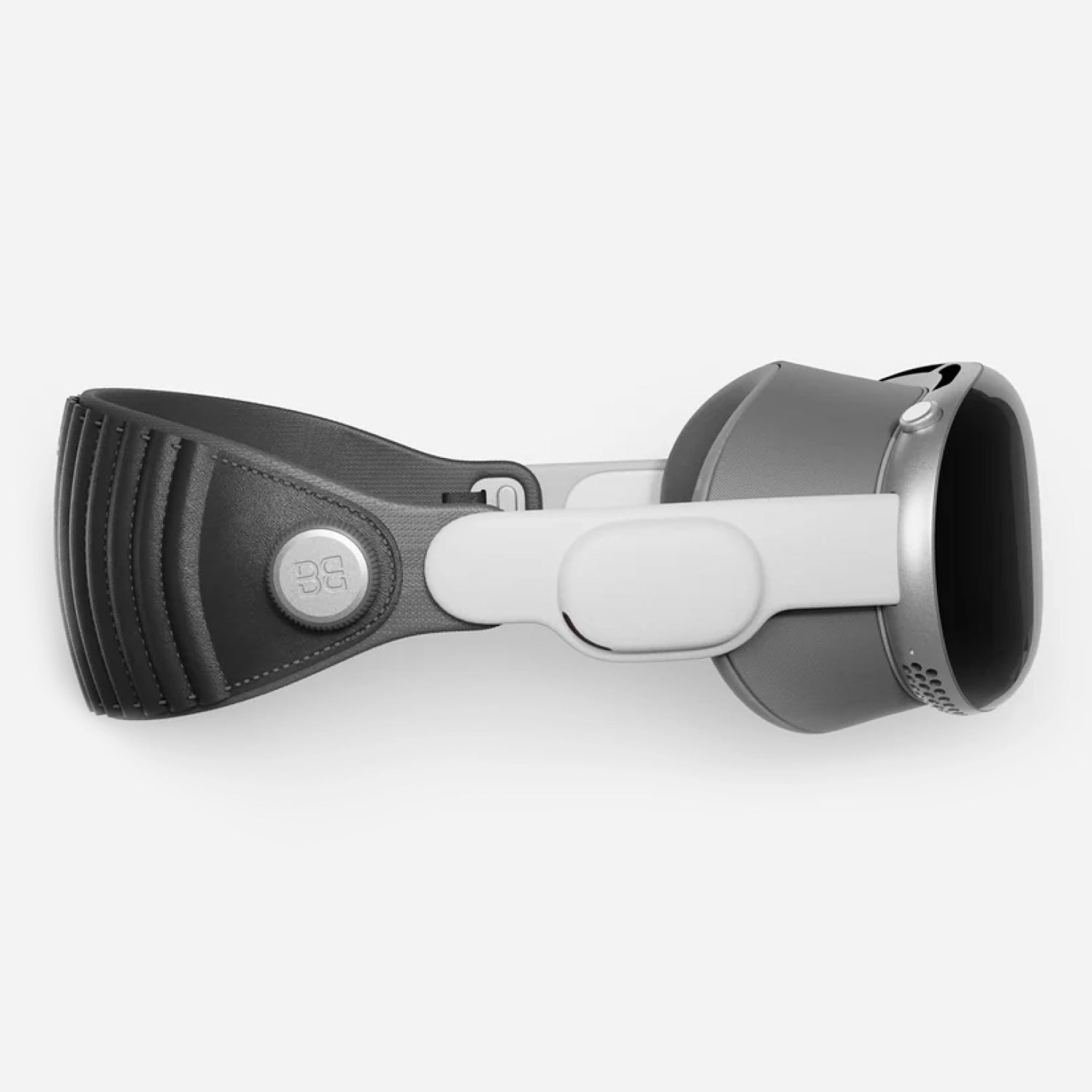 Apple Vision Pro Head Band