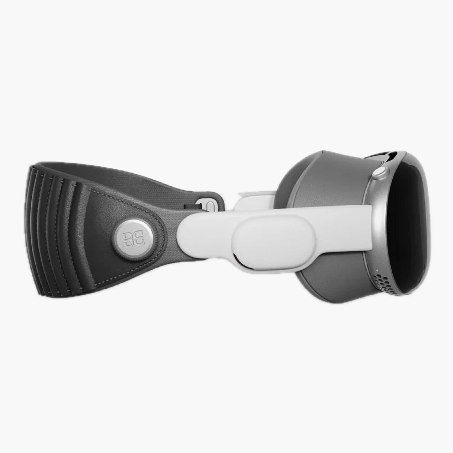 Apple Zubeh r Watch Armb nder IPhone H llen Mehr apple-zubeh-r-watch-armb-nder-iphone-h-llen-mehr