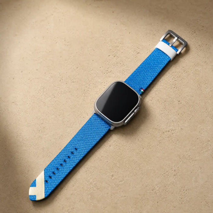 Sonderedition „Gigi" – aus Gianluigi Buffons Trikot