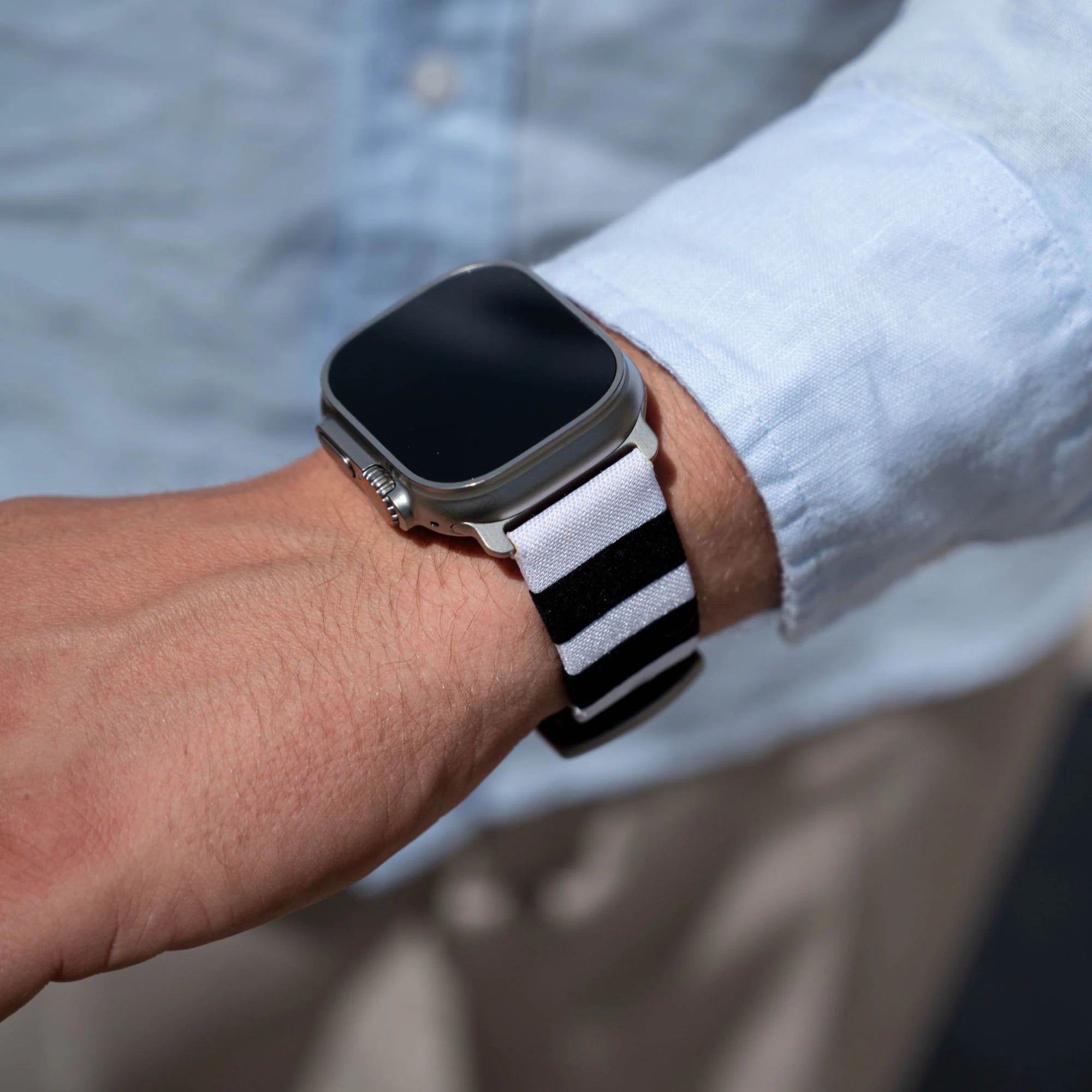 Sonderedition „Das Kopfball-Ungeheuer