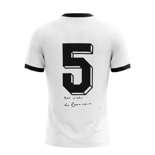 Beckenbauer