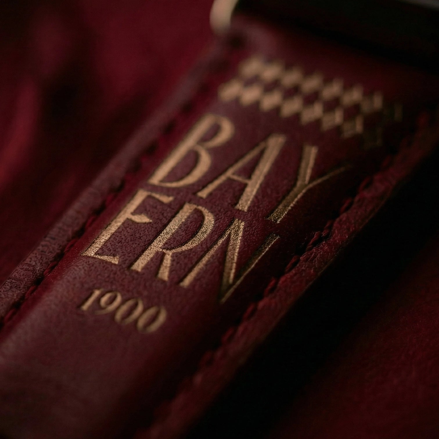 FC Bayern / Ultra/46mm/45mm