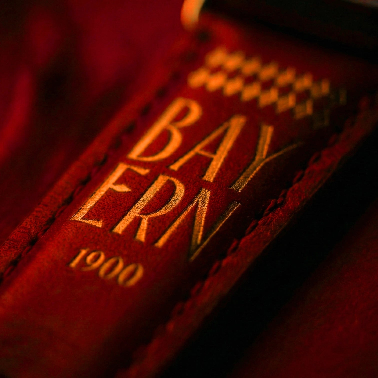 FC Bayern / Ultra/46mm/45mm