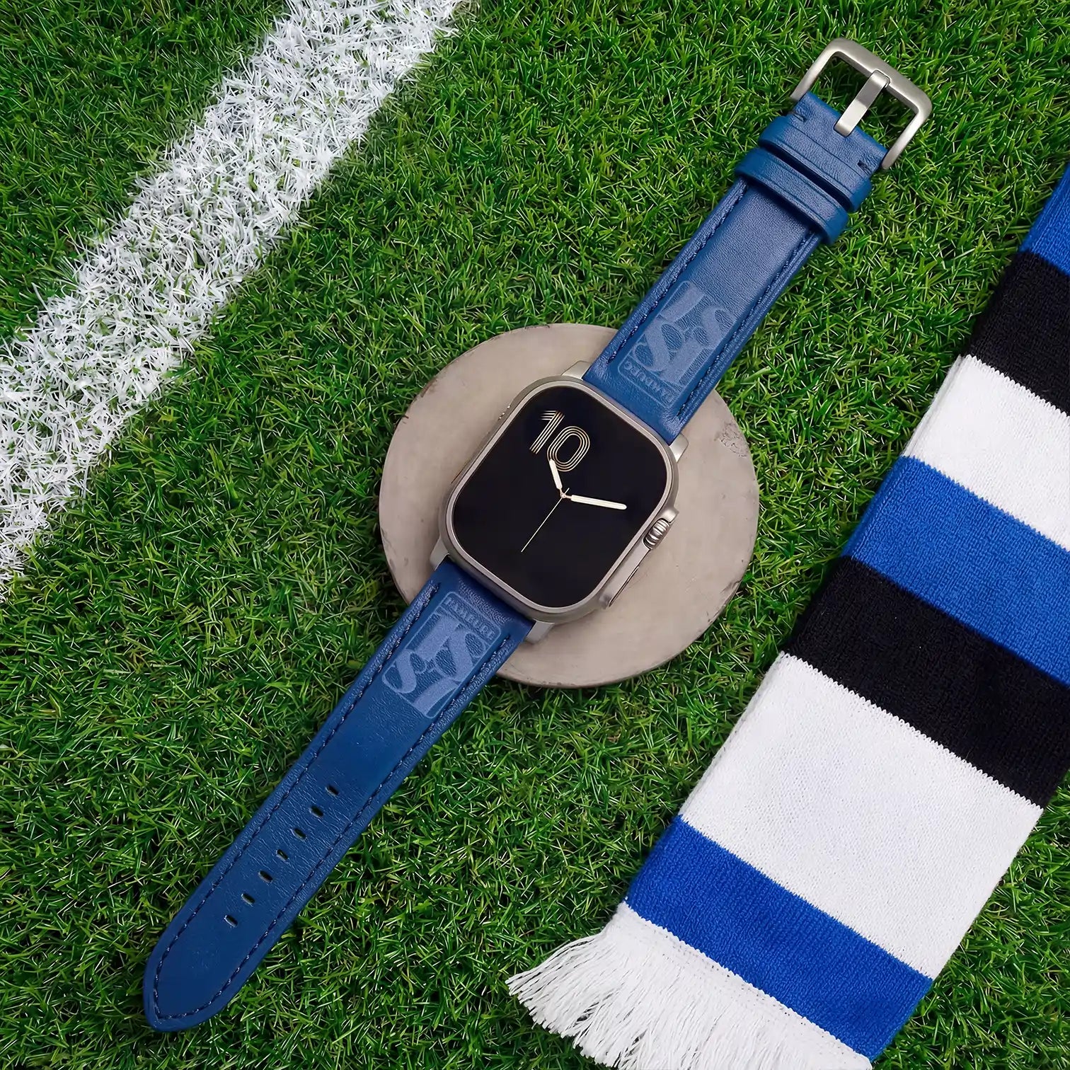 HSV / Ultra/46mm/45mm