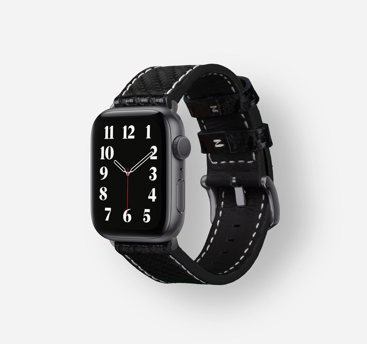 Carbon-Black-Alu-Grey