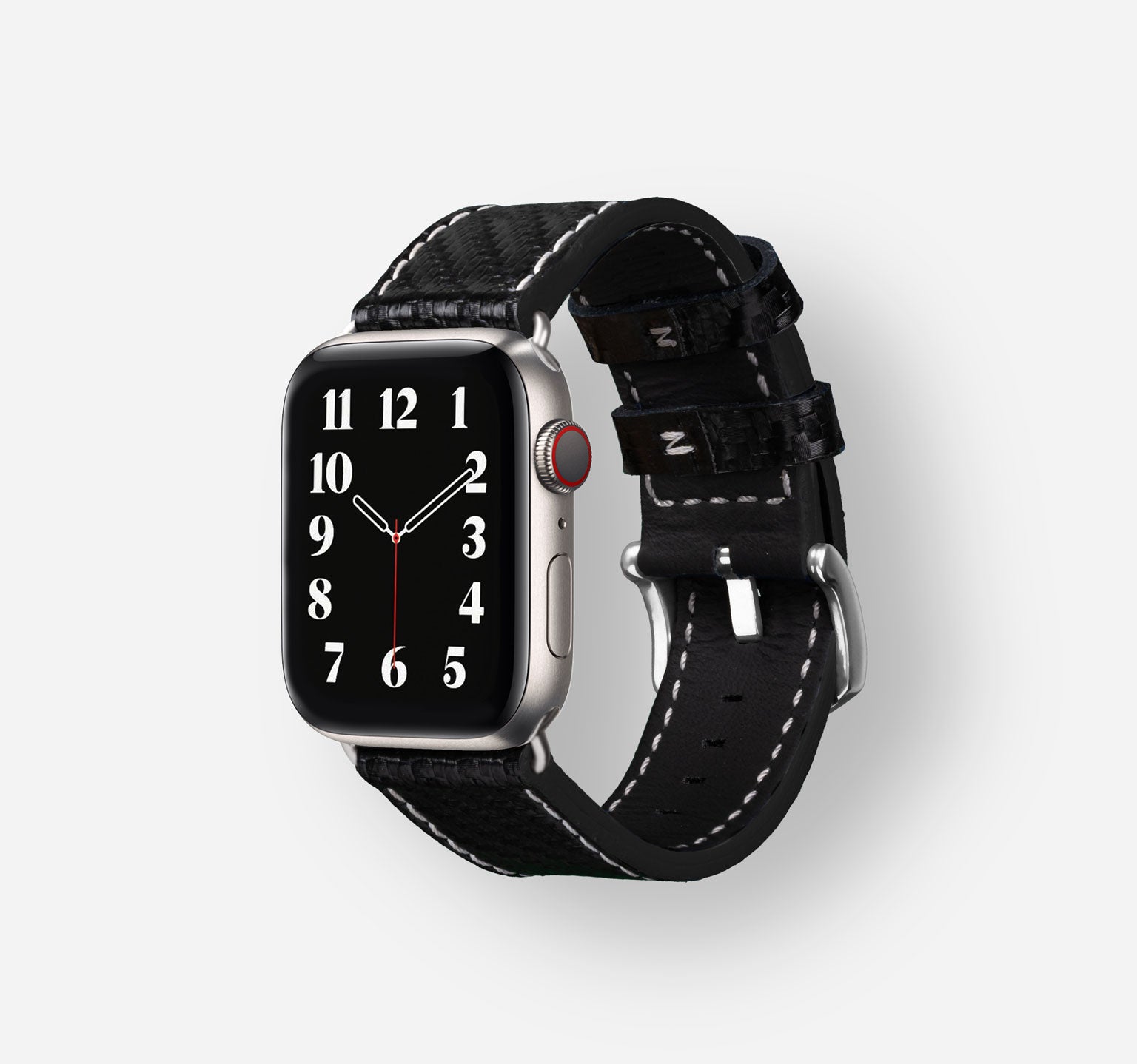 Carbon-Black-Titan-Silver