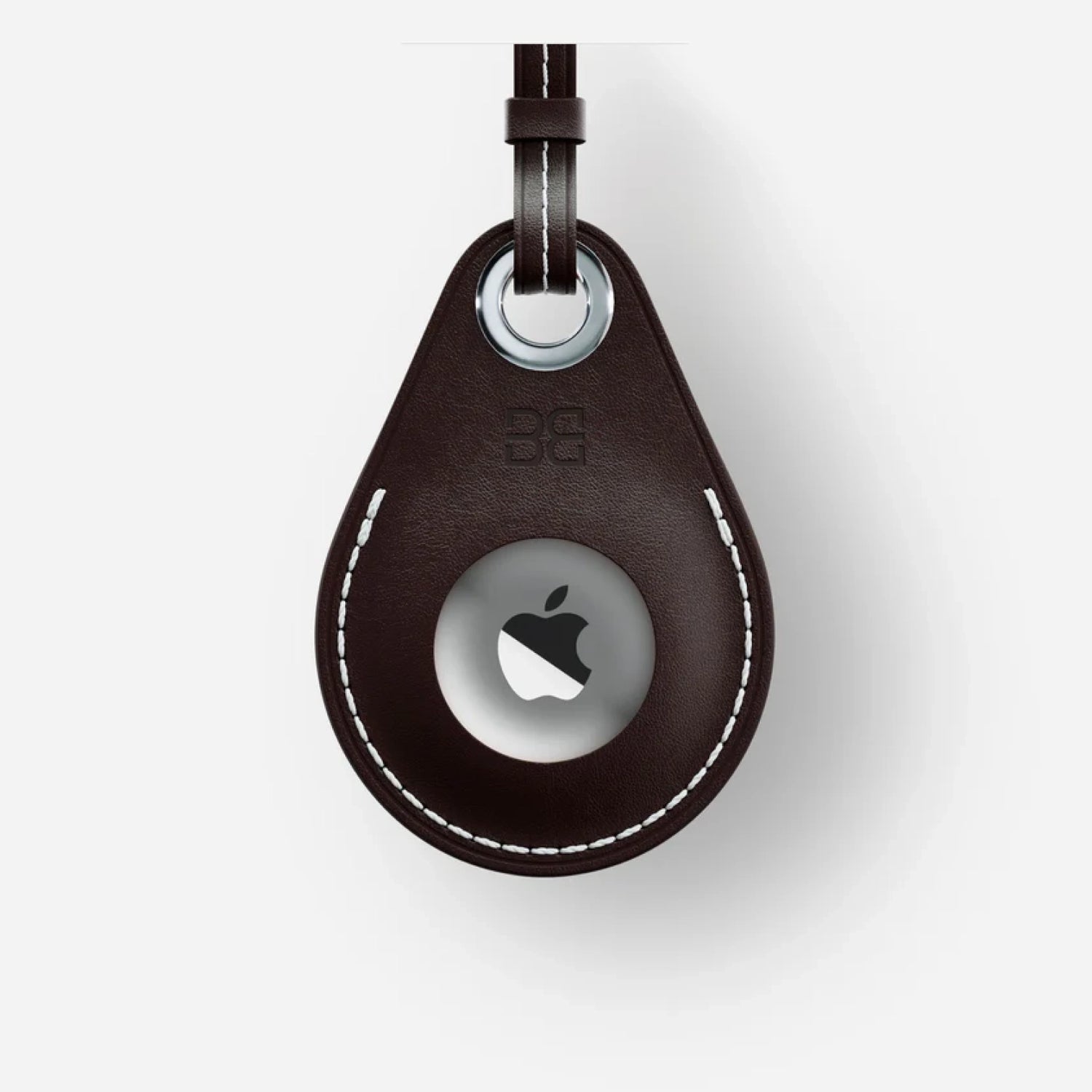 Classic-Leder-Airtag-Nappa-