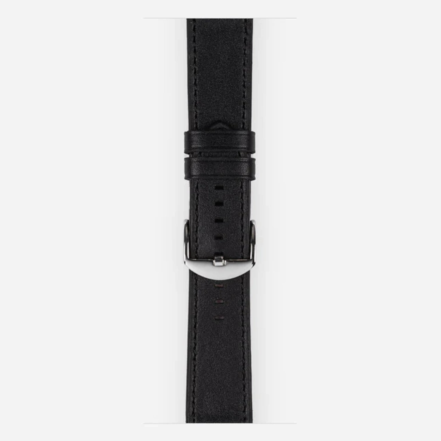 Schwarz / Ultra/46mm/45mm / Silber