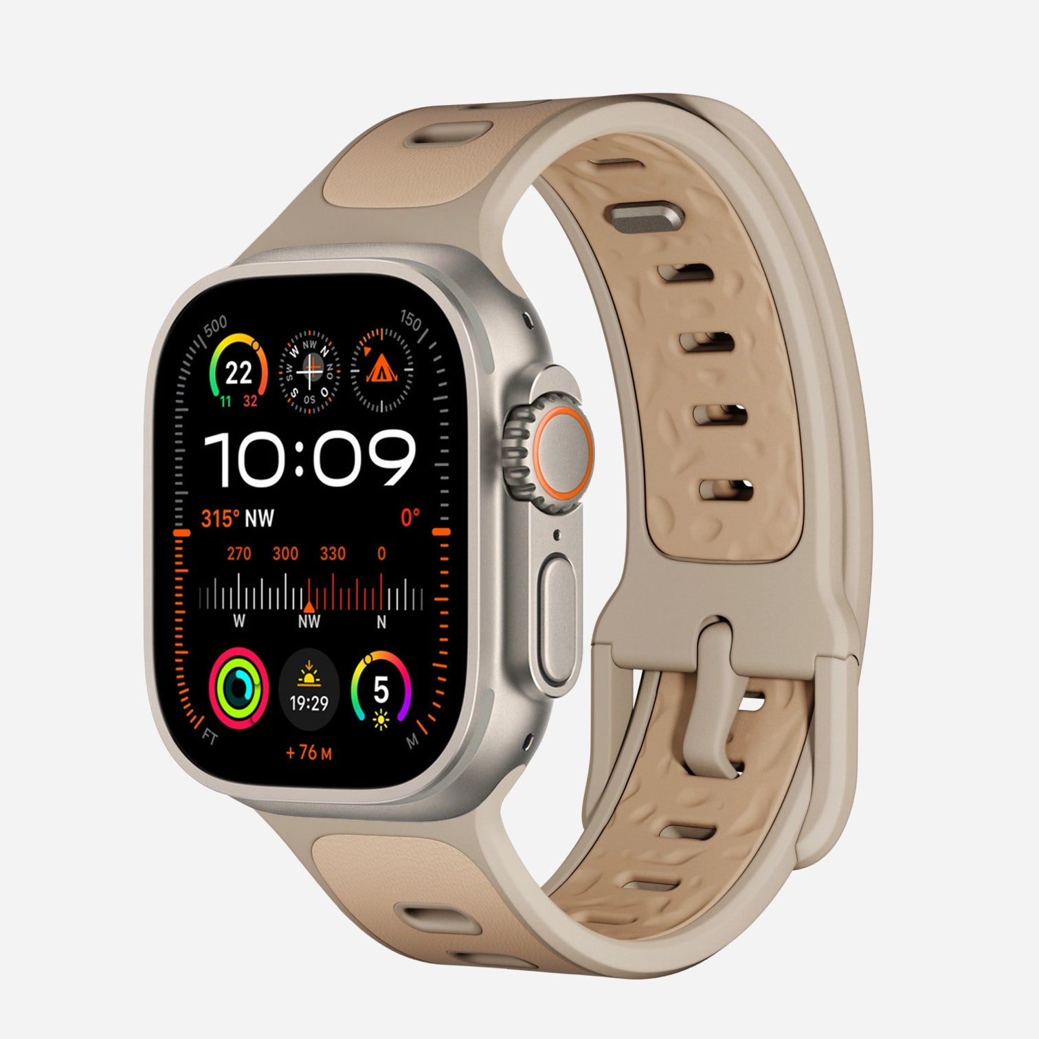 Apple watch 7000 series waterproof on sale