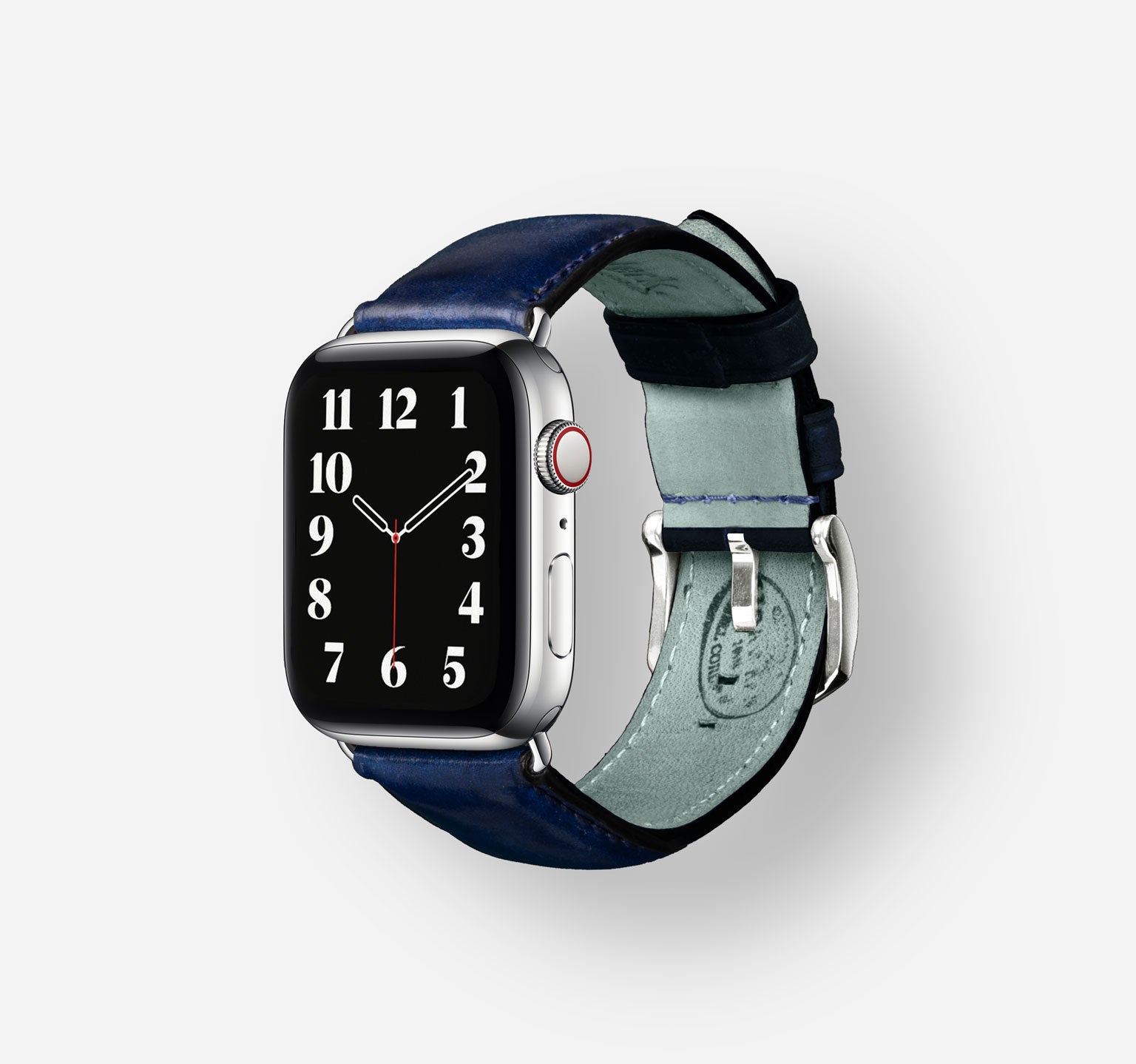 Cordovan-Blue-Steel-Silver
