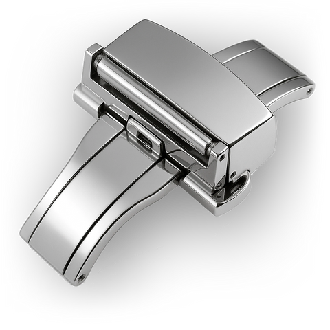 Silber