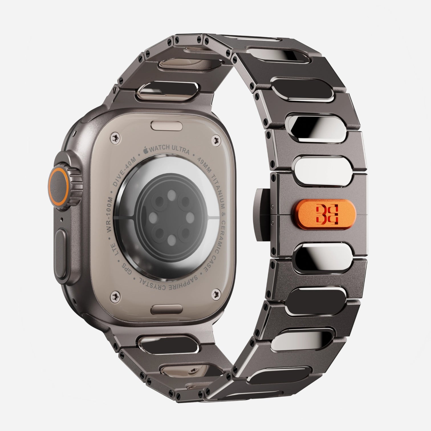 Huami apple watch shop