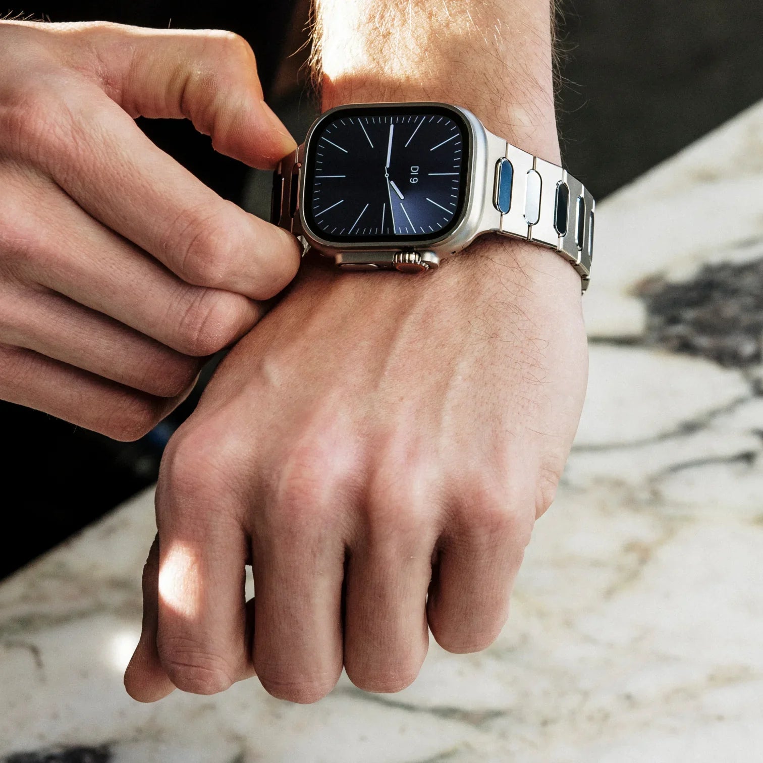 Bandwerk usa hotsell