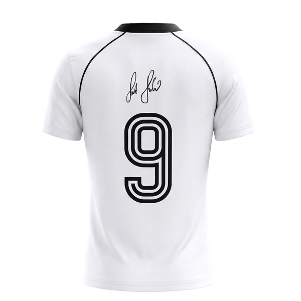 Hrubesch