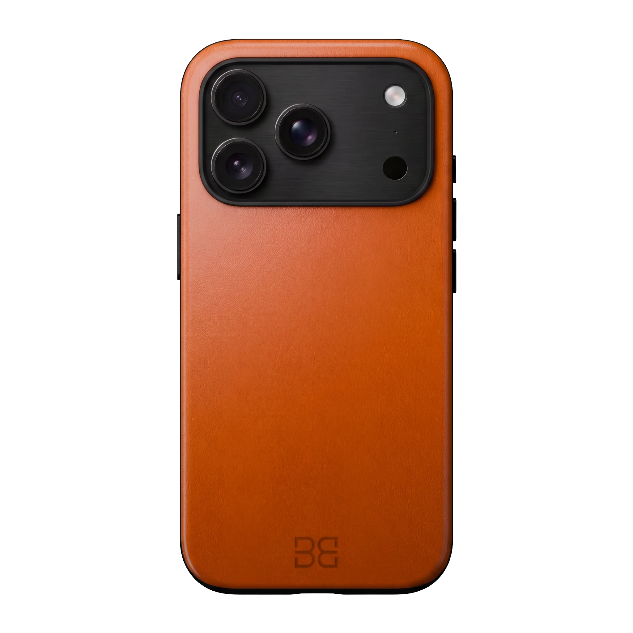 Shocking Orange / iPhone 18 Pro Max