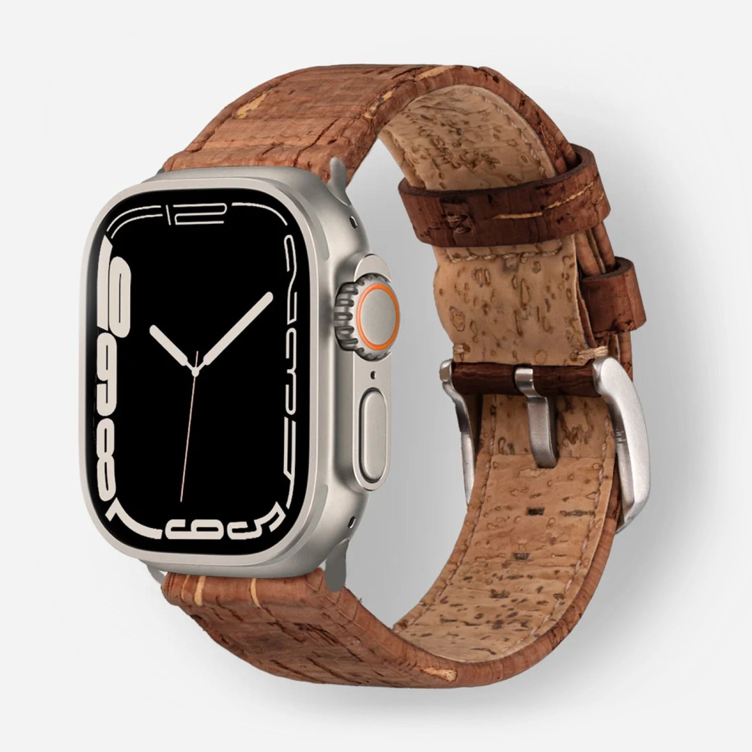 Corki apple watch strap online