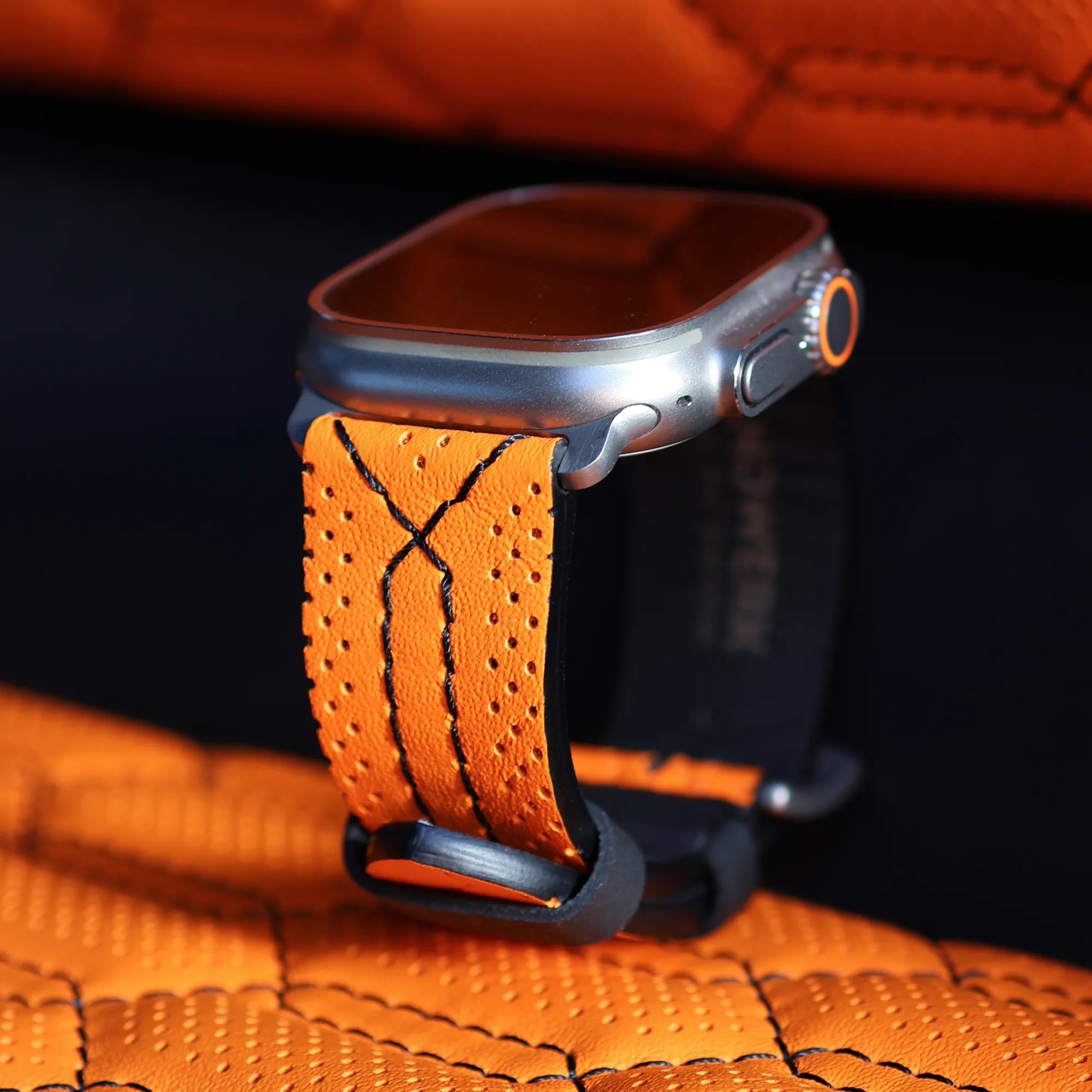 Arancio