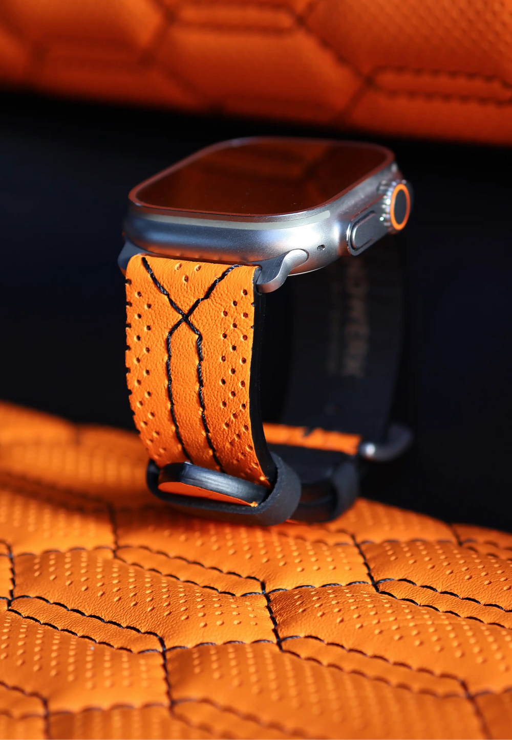 Arancio
