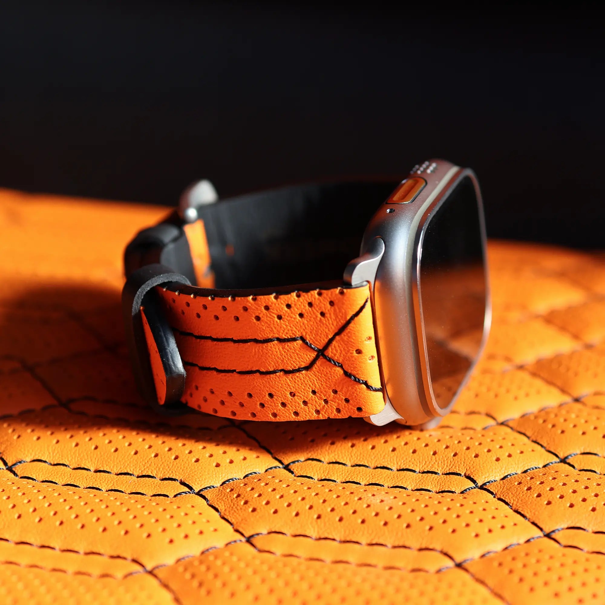 Arancio