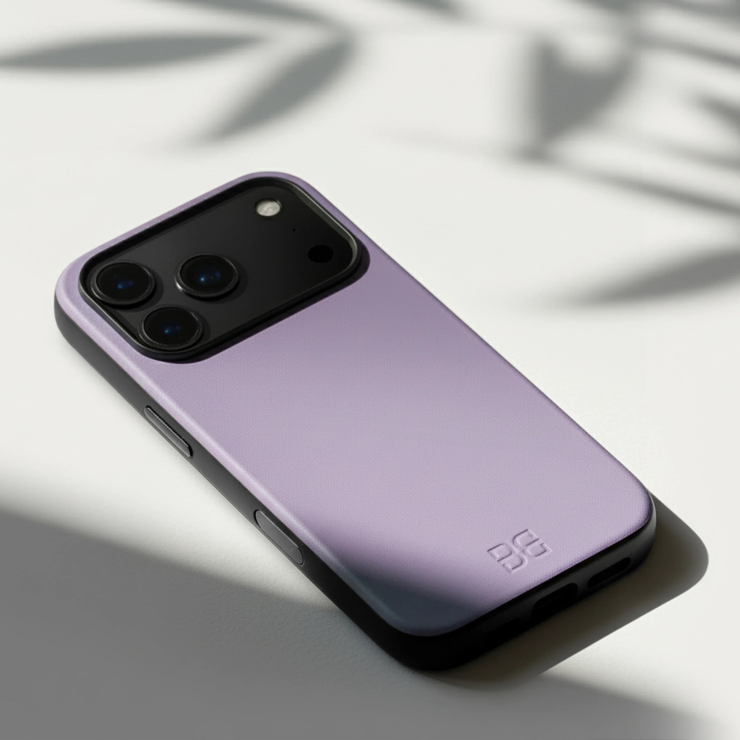 Lavender / iPhone 18 Pro Max
