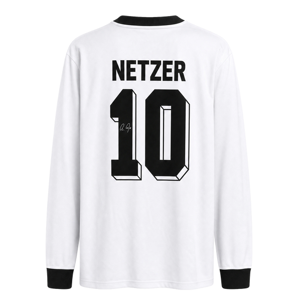 G. Netzer