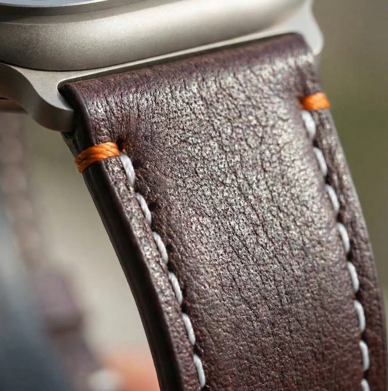 Sonderedition Pagode