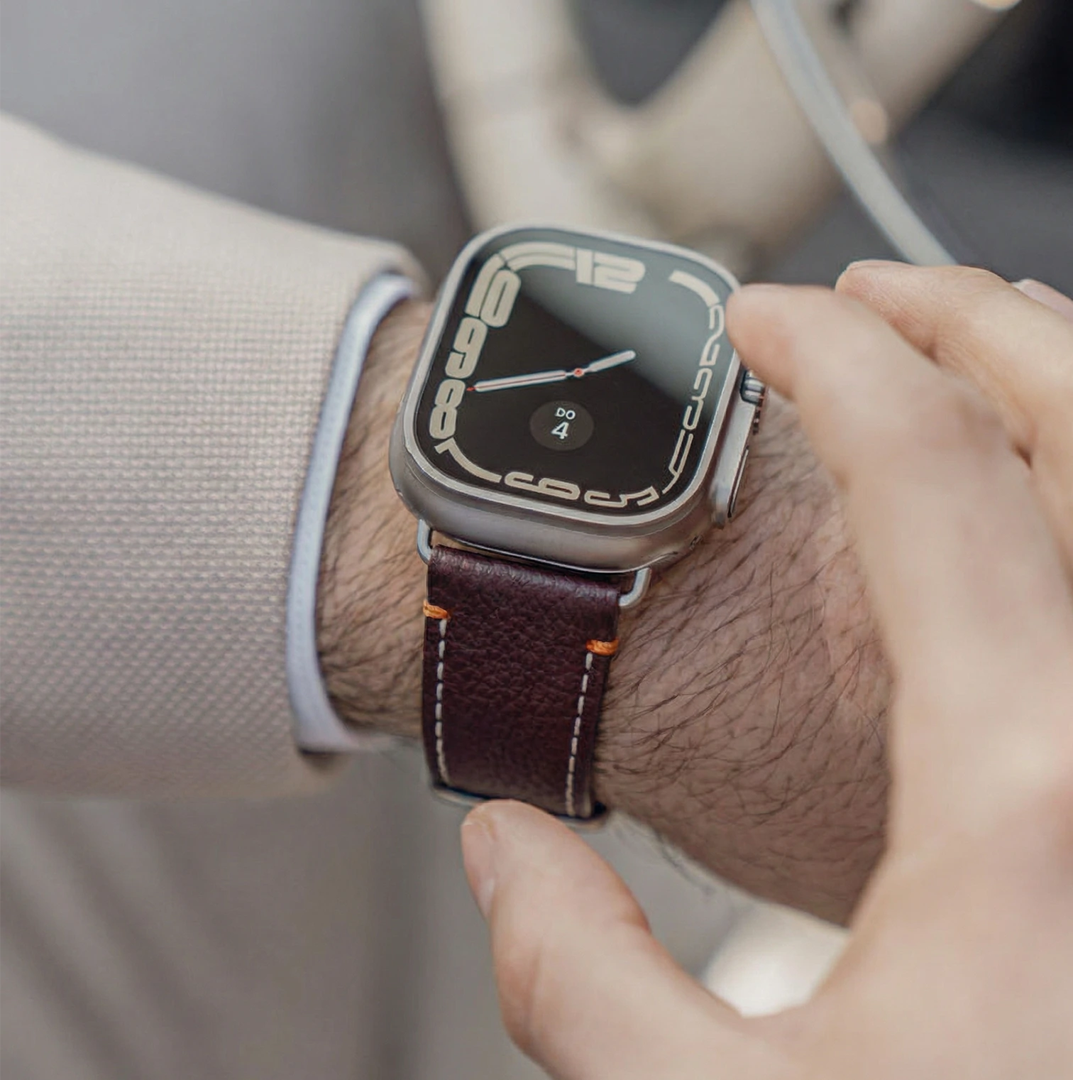 Sonderedition Pagode