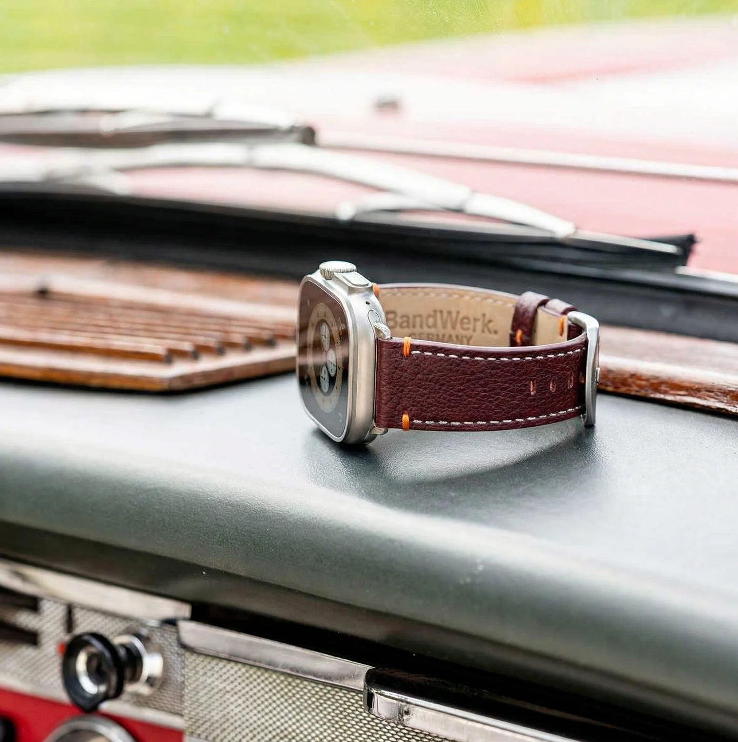 Sonderedition Pagode