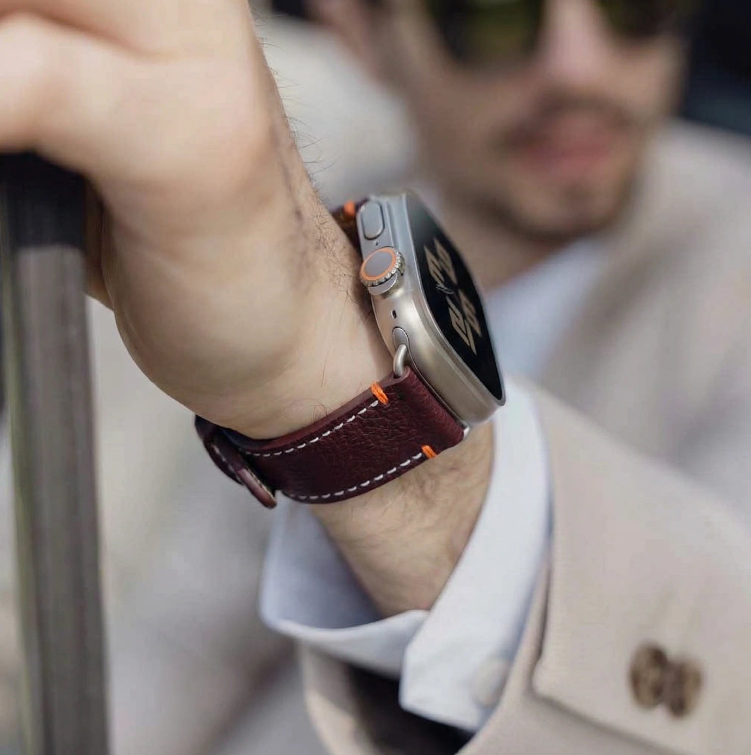 Sonderedition Pagode