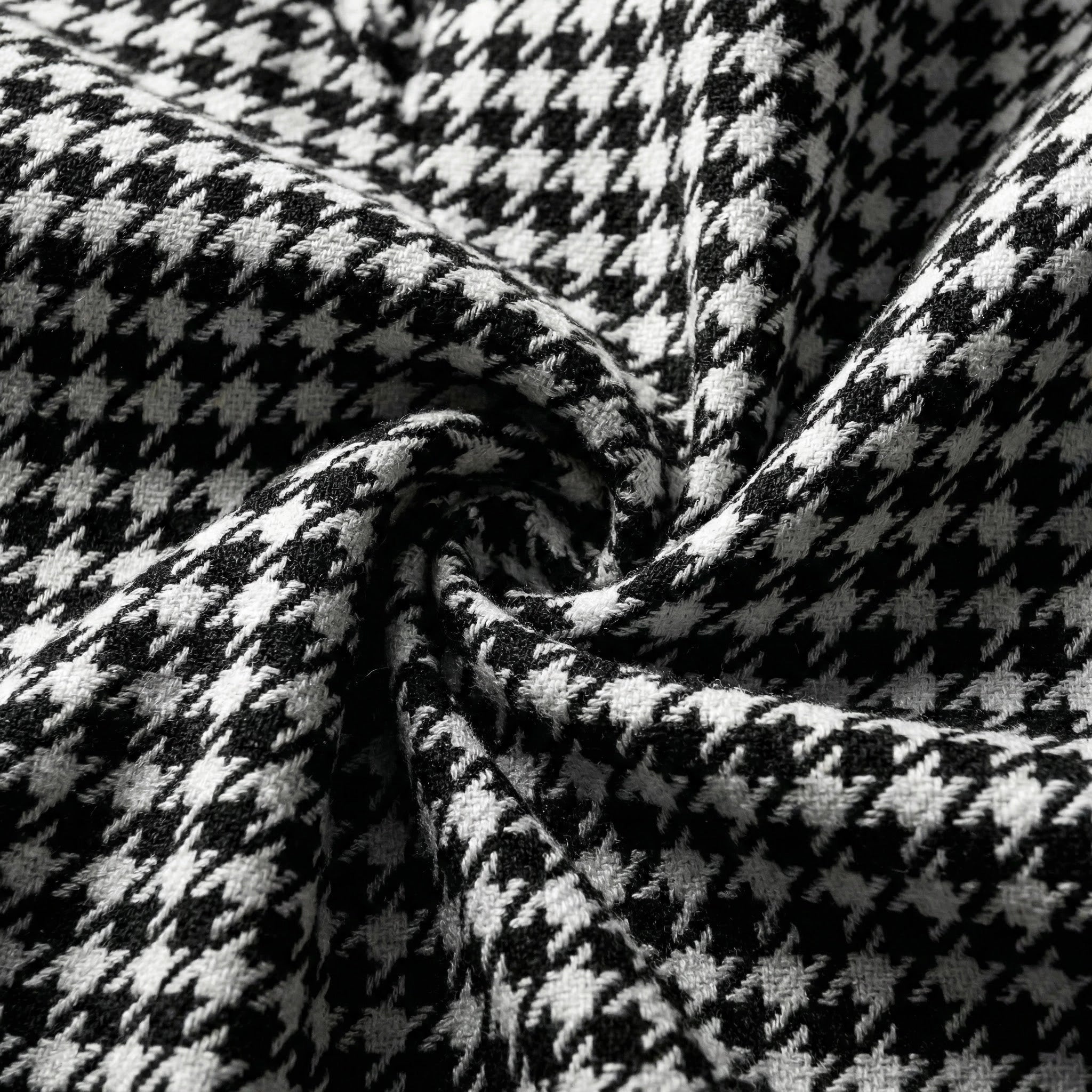 Sonderedition Pepita