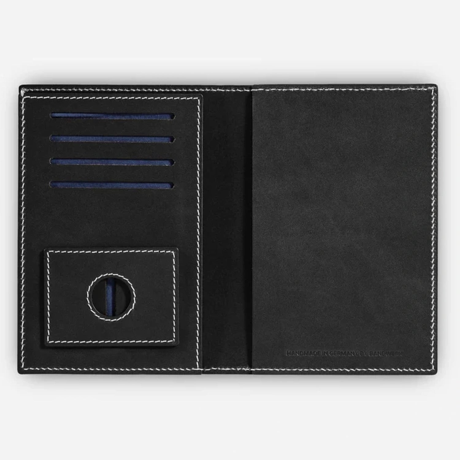 未開封 Deuxieme Classe BTN Passport Holder BTN Passport Holder（その他ファッション小物）｜Deuxieme