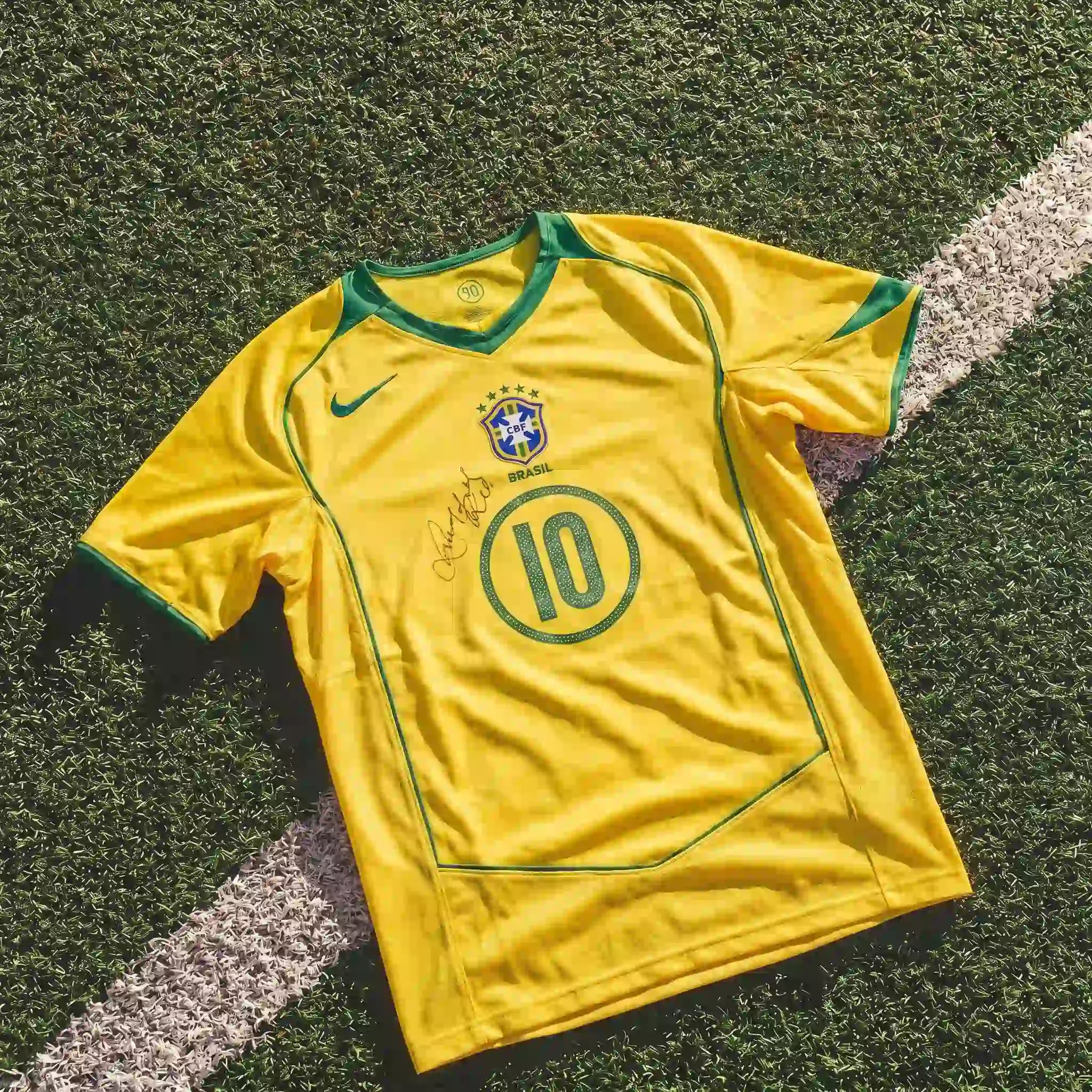 Sonderedition „O Bruxo